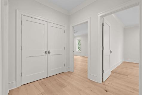 2727 Old Oak Walk Seabrook Island SC 29455