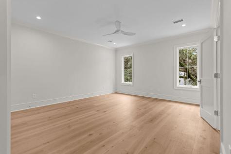 2727 Old Oak Walk Seabrook Island SC 29455