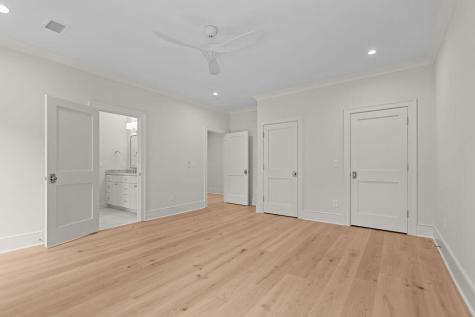 2727 Old Oak Walk Seabrook Island SC 29455