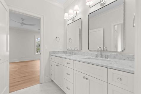2727 Old Oak Walk Seabrook Island SC 29455