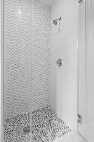 2727 Old Oak Walk Seabrook Island SC 29455