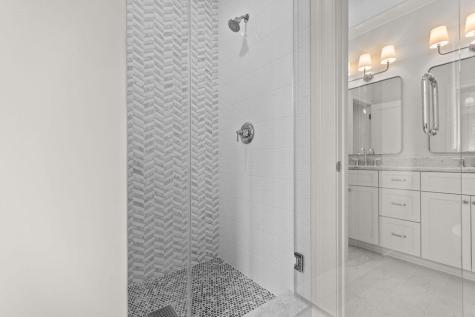 2727 Old Oak Walk Seabrook Island SC 29455