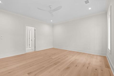 2727 Old Oak Walk Seabrook Island SC 29455
