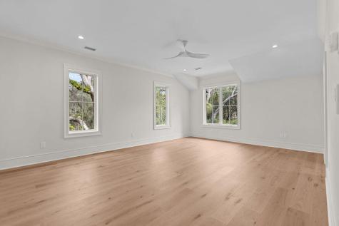 2727 Old Oak Walk Seabrook Island SC 29455
