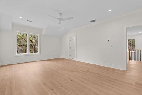 2727 Old Oak Walk Seabrook Island SC 29455
