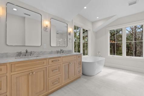 2727 Old Oak Walk Seabrook Island SC 29455