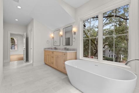 2727 Old Oak Walk Seabrook Island SC 29455
