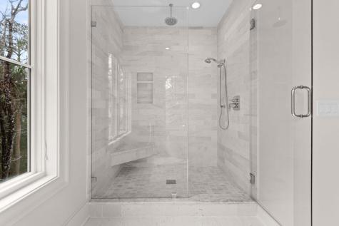 2727 Old Oak Walk Seabrook Island SC 29455