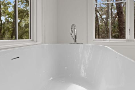 2727 Old Oak Walk Seabrook Island SC 29455
