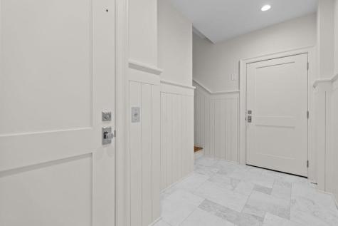 2727 Old Oak Walk Seabrook Island SC 29455
