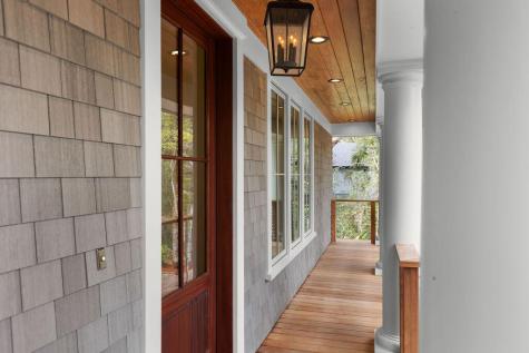 2727 Old Oak Walk Seabrook Island SC 29455
