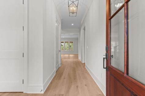 2727 Old Oak Walk Seabrook Island SC 29455