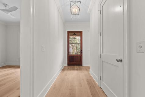 2727 Old Oak Walk Seabrook Island SC 29455