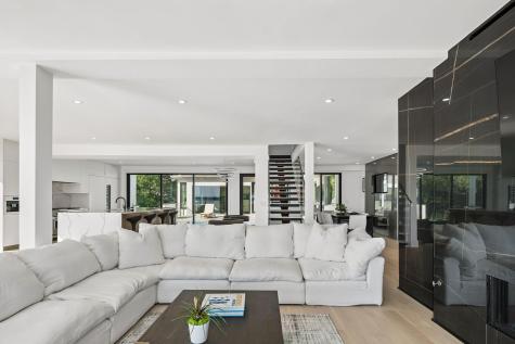 100 Murray Boulevard Charleston SC 29401