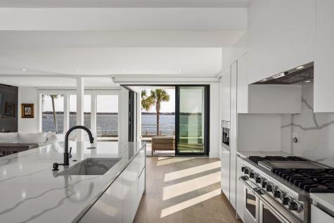 100 Murray Boulevard Charleston SC 29401