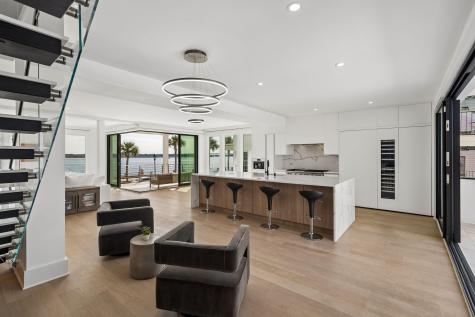 100 Murray Boulevard Charleston SC 29401