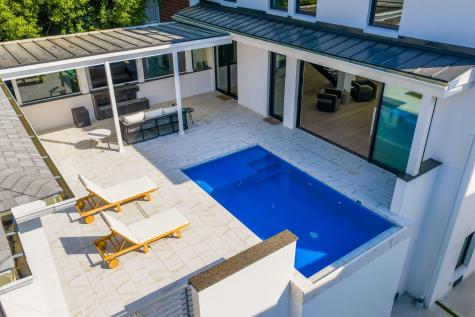 100 Murray Boulevard Charleston SC 29401