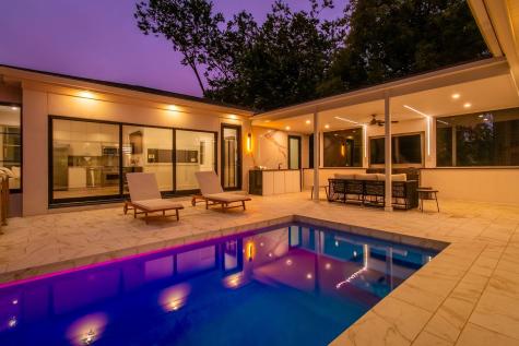 100 Murray Boulevard Charleston SC 29401