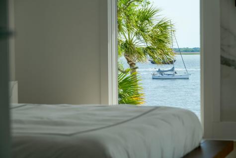 100 Murray Boulevard Charleston SC 29401