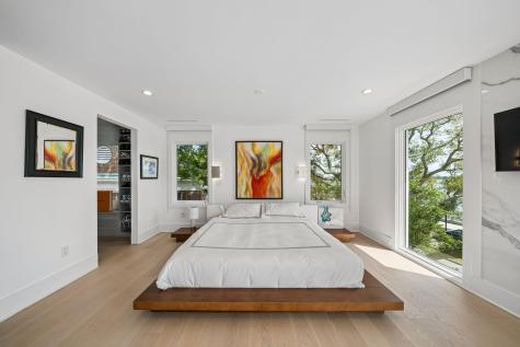 100 Murray Boulevard Charleston SC 29401