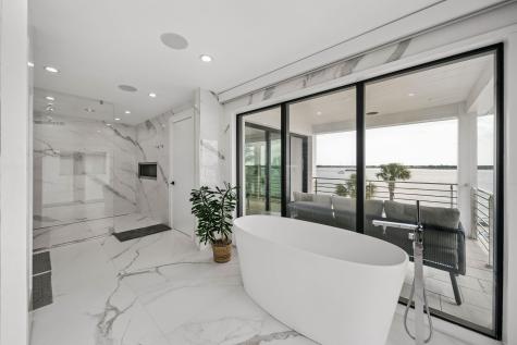 100 Murray Boulevard Charleston SC 29401