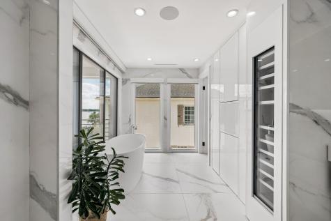 100 Murray Boulevard Charleston SC 29401