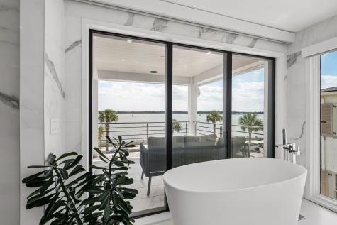 100 Murray Boulevard Charleston SC 29401
