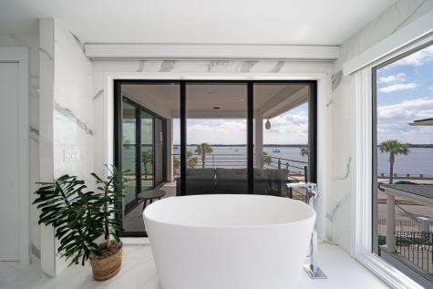 100 Murray Boulevard Charleston SC 29401