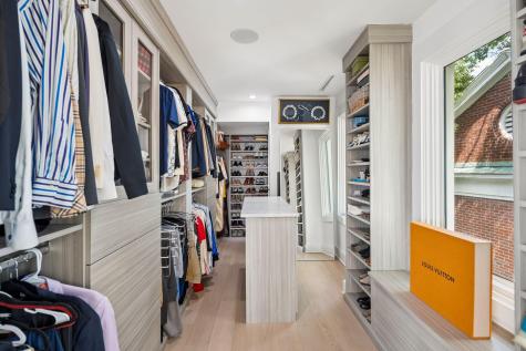 100 Murray Boulevard Charleston SC 29401