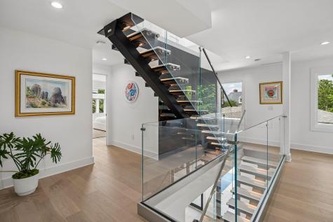 100 Murray Boulevard Charleston SC 29401