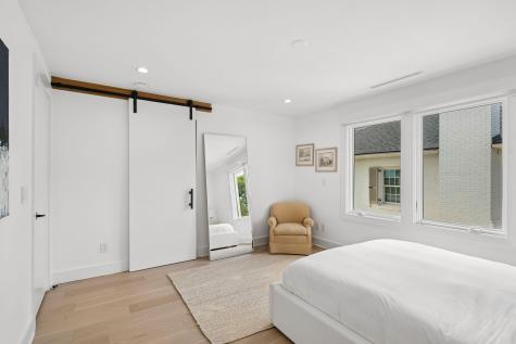 100 Murray Boulevard Charleston SC 29401