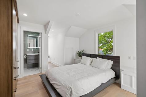 100 Murray Boulevard Charleston SC 29401