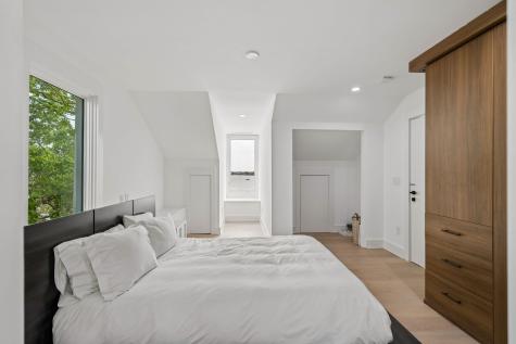 100 Murray Boulevard Charleston SC 29401