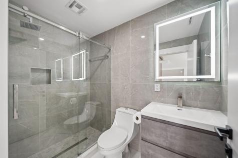 100 Murray Boulevard Charleston SC 29401