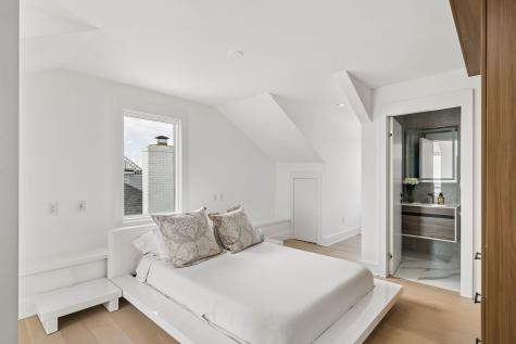 100 Murray Boulevard Charleston SC 29401