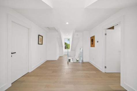100 Murray Boulevard Charleston SC 29401
