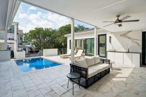 100 Murray Boulevard Charleston SC 29401