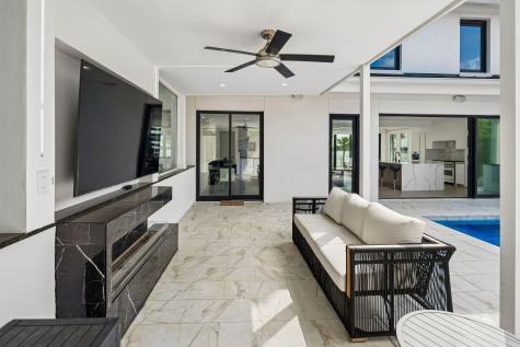 100 Murray Boulevard Charleston SC 29401