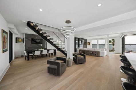 100 Murray Boulevard Charleston SC 29401
