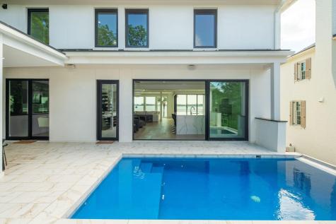 100 Murray Boulevard Charleston SC 29401
