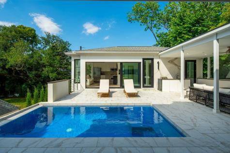 100 Murray Boulevard Charleston SC 29401