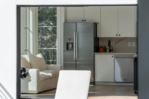 100 Murray Boulevard Charleston SC 29401