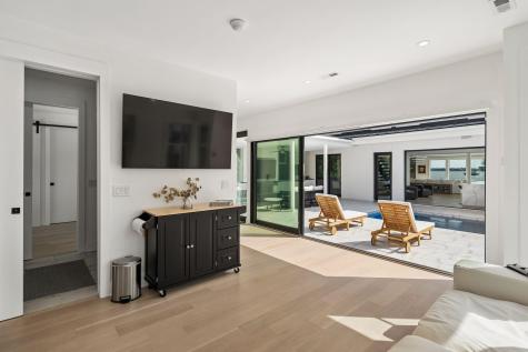 100 Murray Boulevard Charleston SC 29401