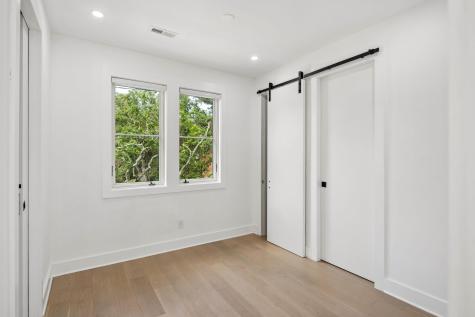 100 Murray Boulevard Charleston SC 29401