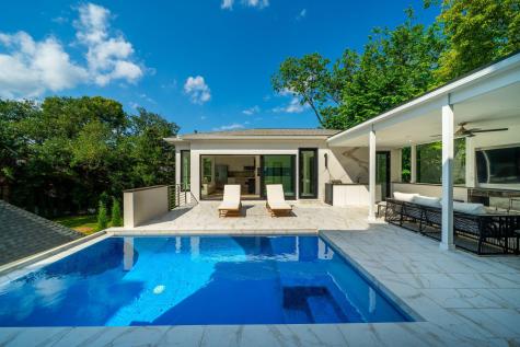 100 Murray Boulevard Charleston SC 29401