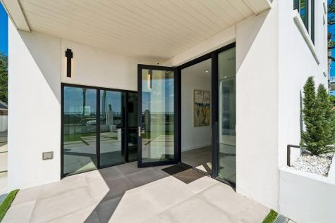 100 Murray Boulevard Charleston SC 29401