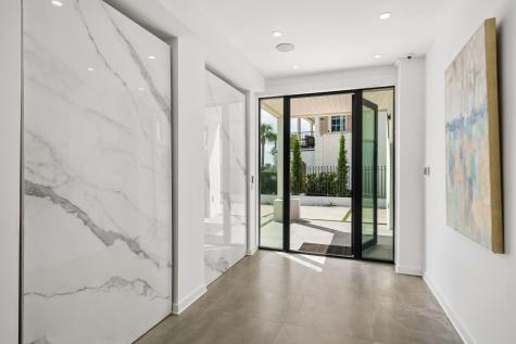 100 Murray Boulevard Charleston SC 29401