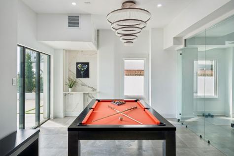 100 Murray Boulevard Charleston SC 29401