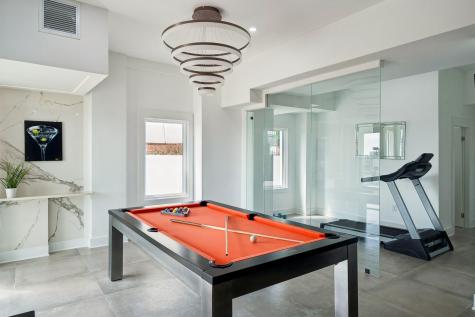 100 Murray Boulevard Charleston SC 29401