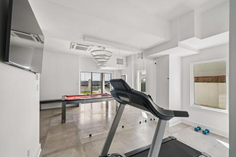 100 Murray Boulevard Charleston SC 29401